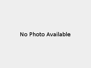 Property photo for 31 Coming Street, Charleston, SC 29401
