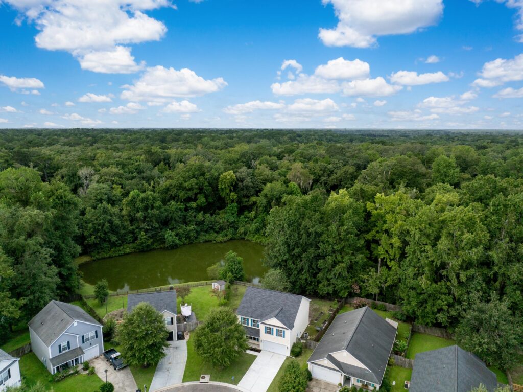 132 Hammerbeck Drone_High Res-2