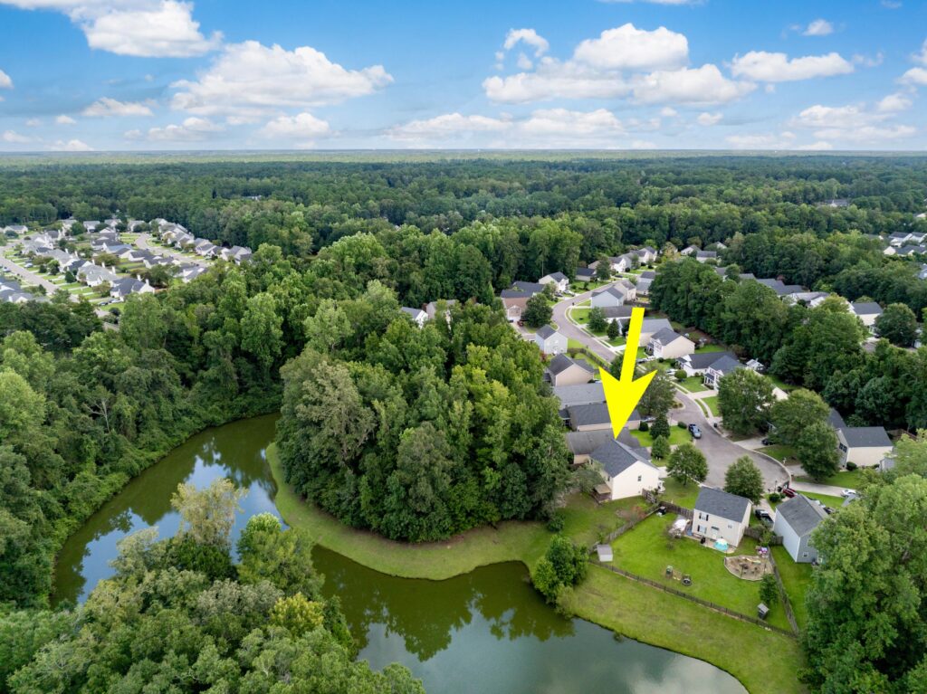 132 Hammerbeck Drone_High Res-3