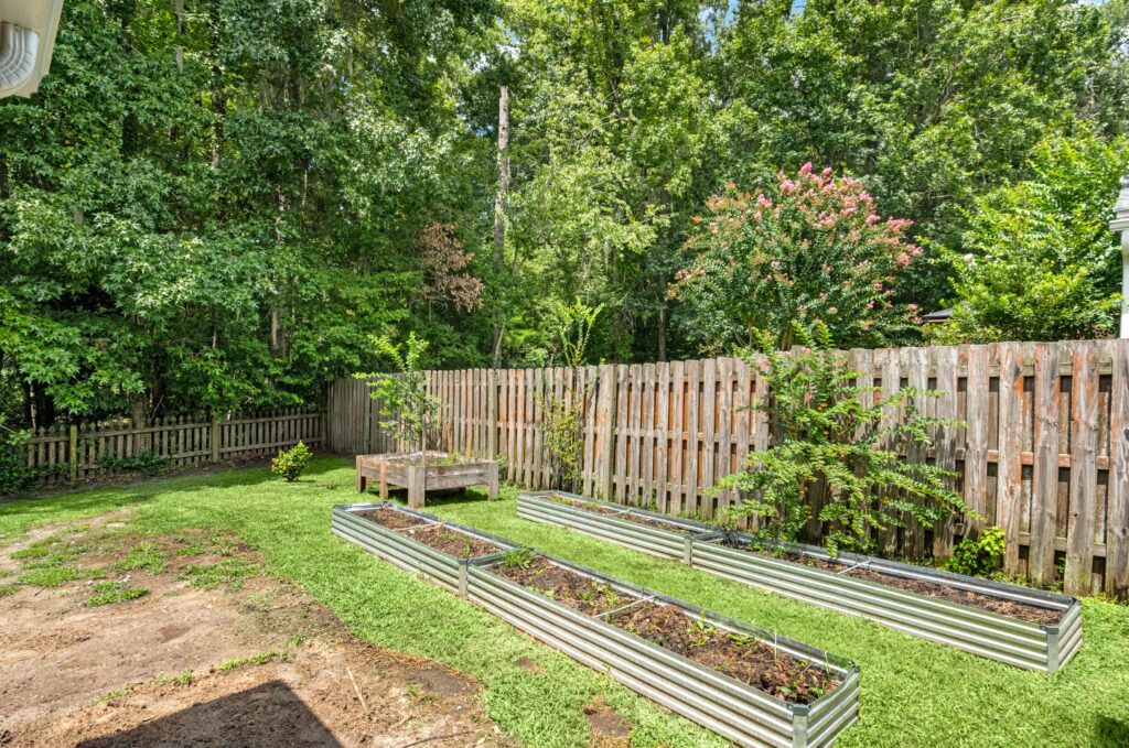 132 Hammerbeck Exteriors_High Res-5