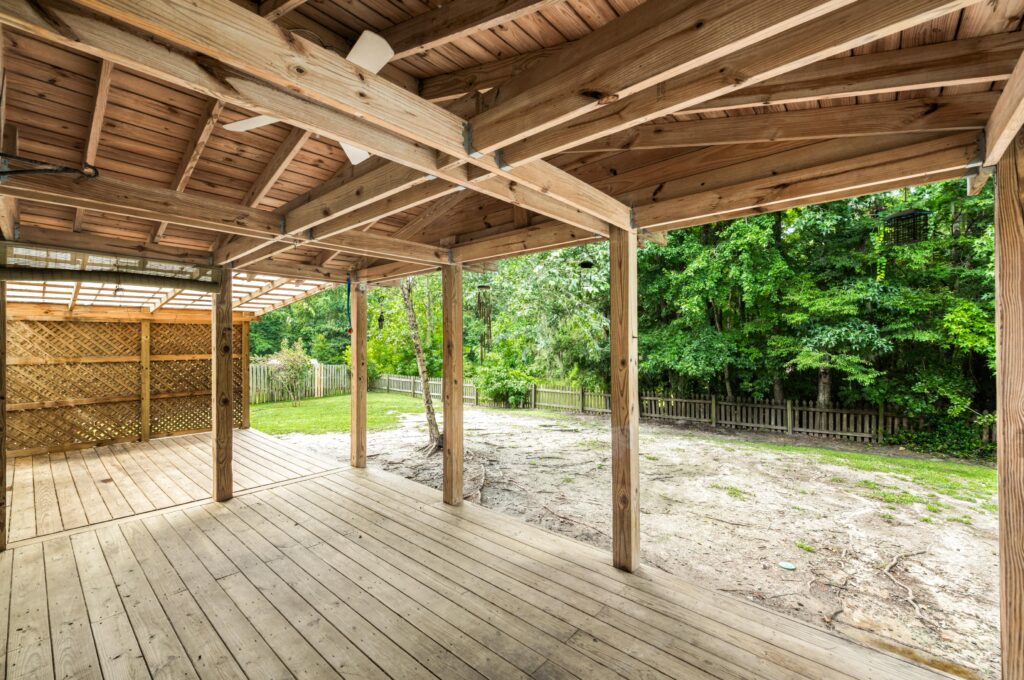 132 Hammerbeck Exteriors_High Res-6