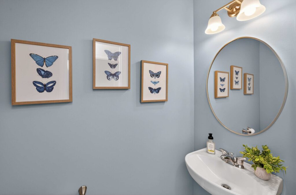 132 Hammerbeck Staging-1