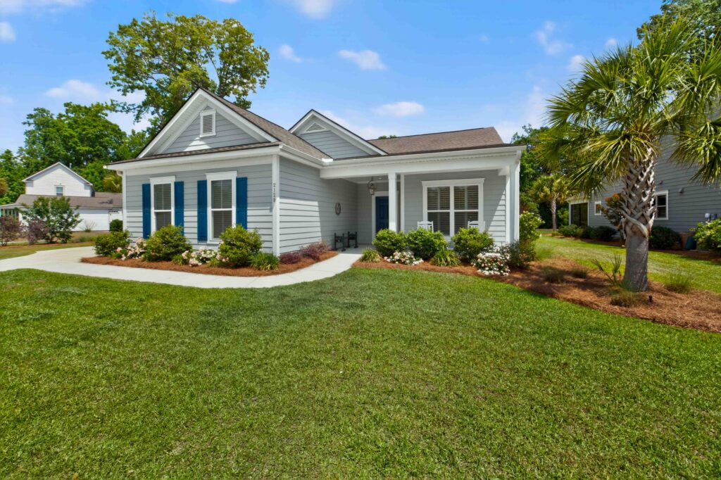 2128 St Johns Woods Parkway