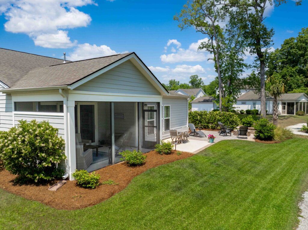 2128 St Johns Woods Drone-3