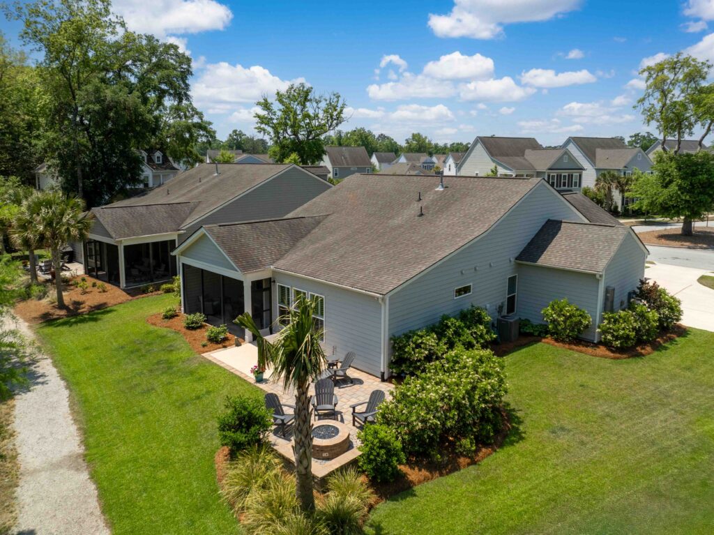 2128 St Johns Woods Drone-4