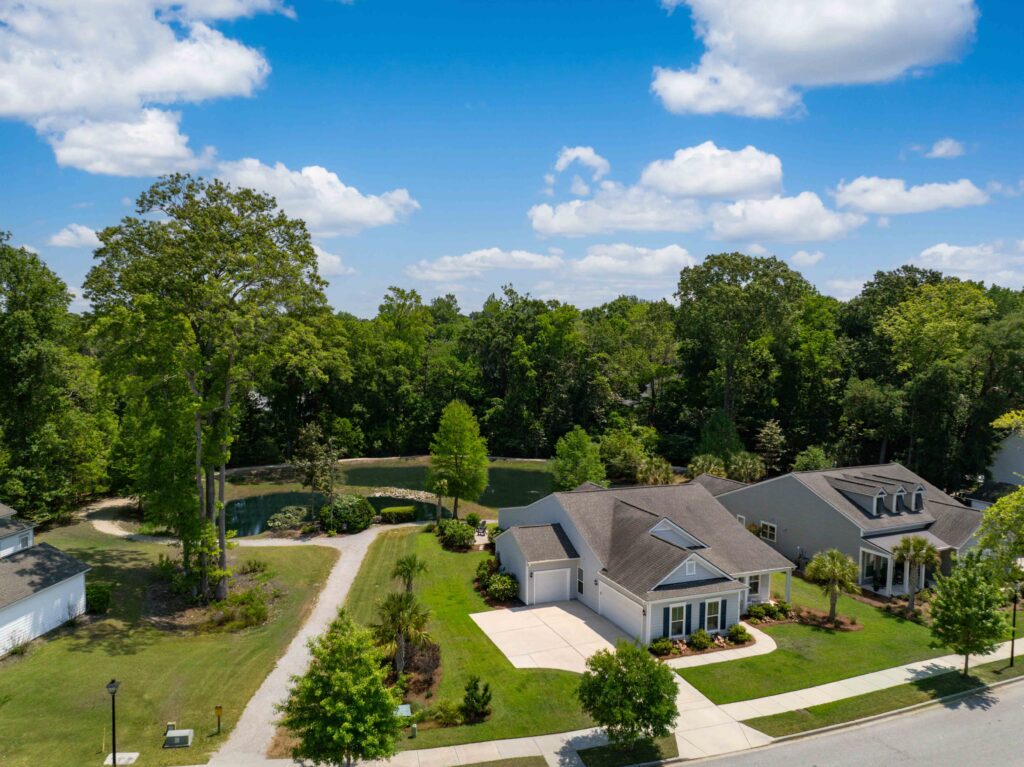 2128 St Johns Woods Drone-6