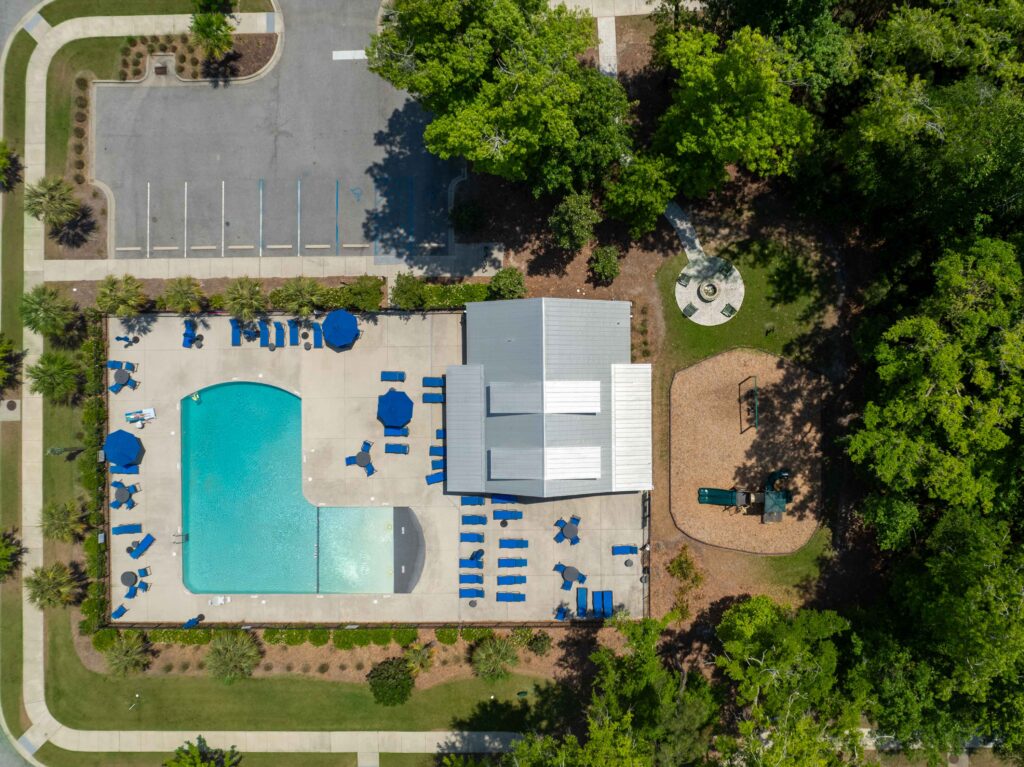 2128 St Johns Woods Drone-8