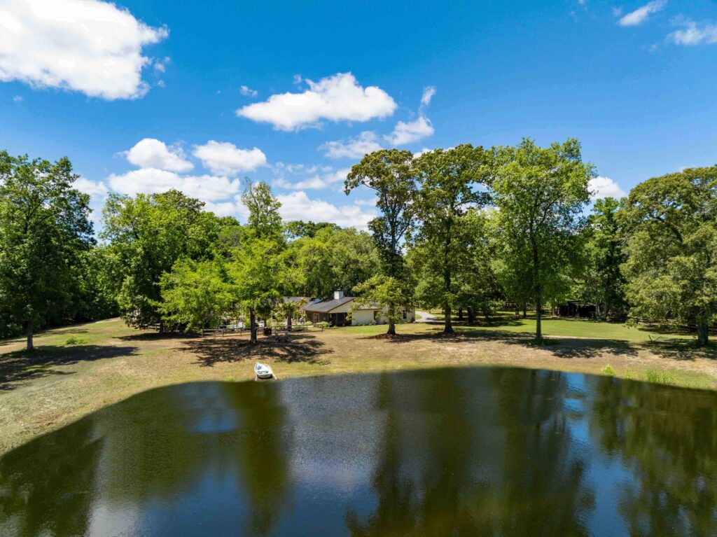 Sweetgrass Farm Road-5