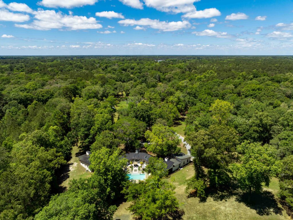 Sweetgrass Farm Road-6