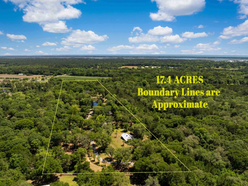Sweetgrass Farm Road-7