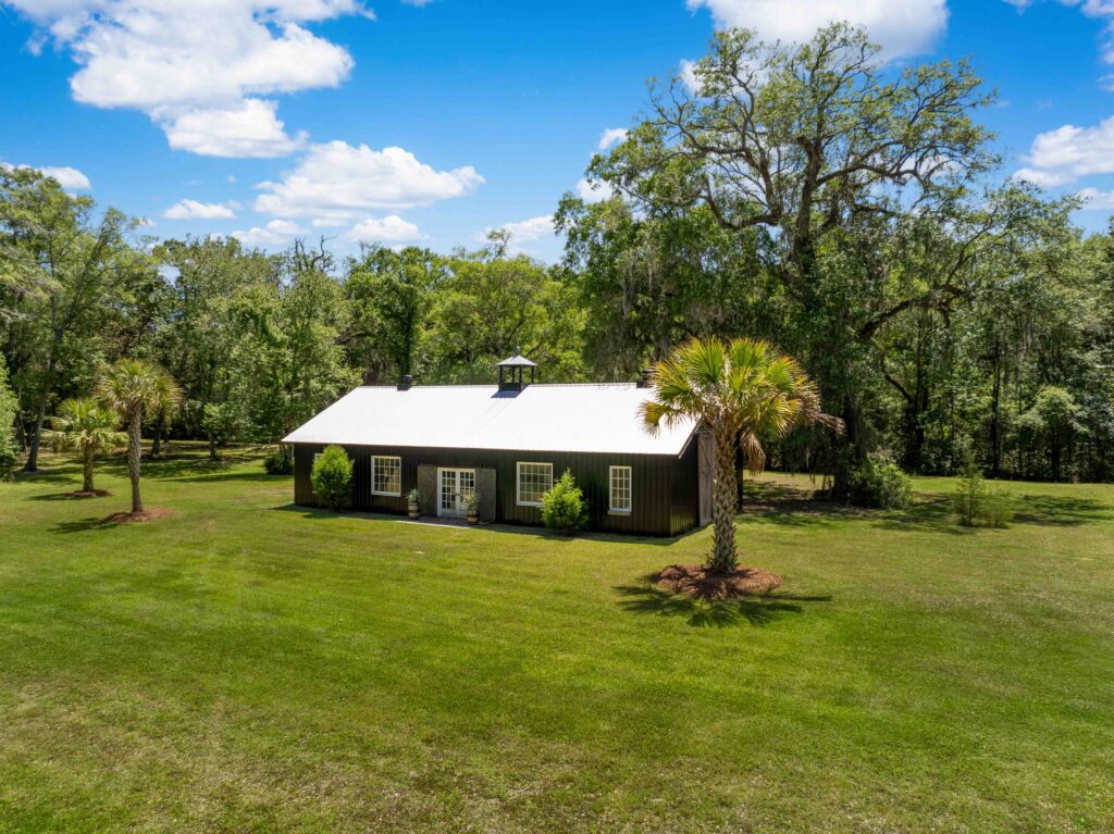 Sweetgrass Farm Road-74