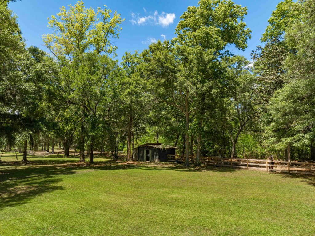 Sweetgrass Farm Road-77