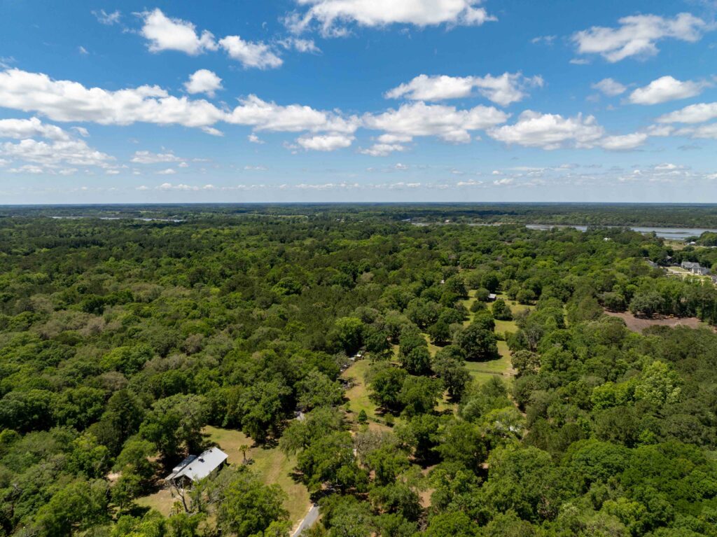 Sweetgrass Farm Road-81