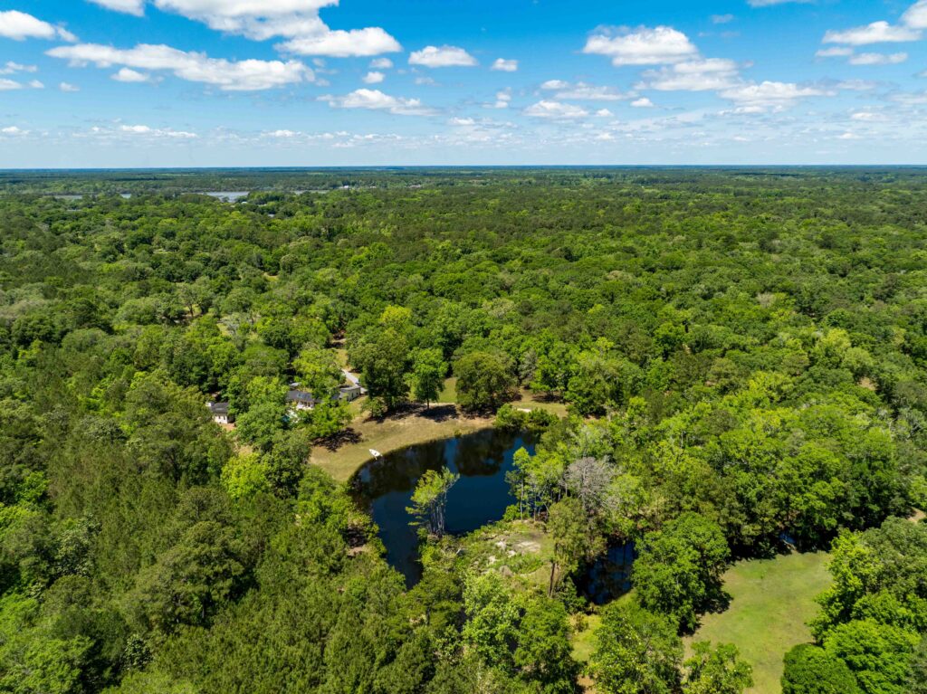 Sweetgrass Farm Road-82