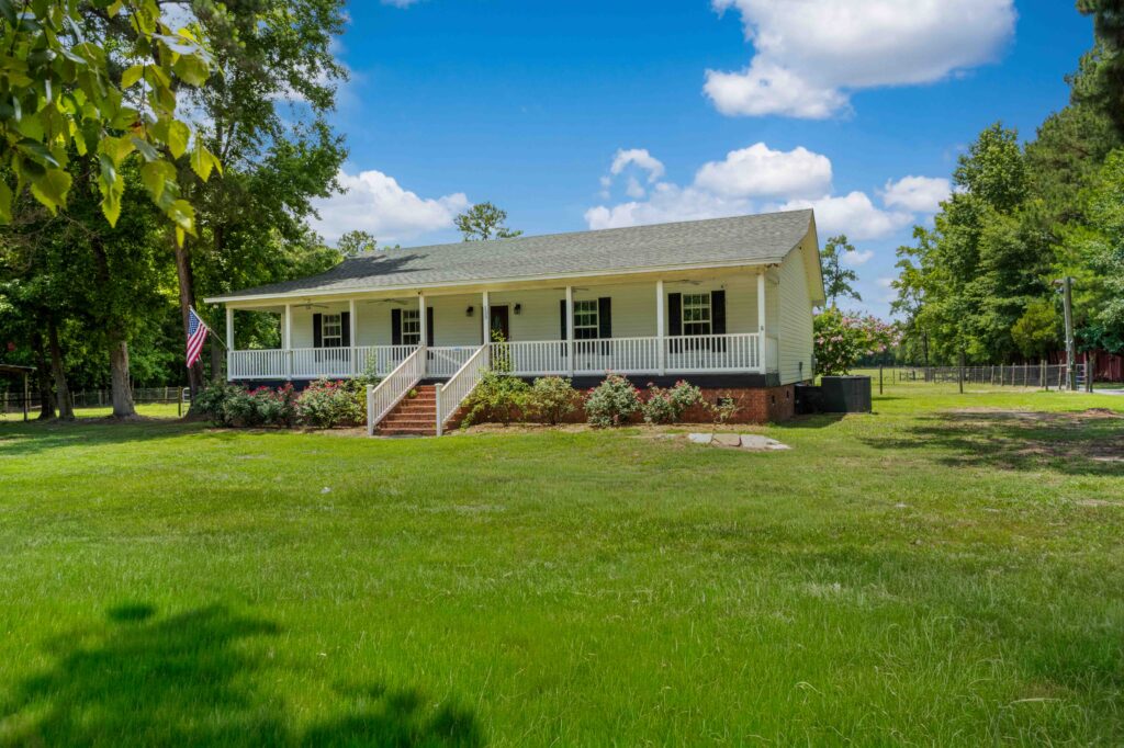 Order 137525